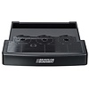 BRAVILOR BONAMAT Drip tray Rivero/Bolero Turbo series BRAVILOR BONAMAT Drip tray Rivero/Bolero Turbo series