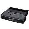 BRAVILOR BONAMAT Drip tray Rivero/Bolero Turbo series BRAVILOR BONAMAT Drip tray Rivero/Bolero Turbo series