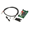 BRAVILOR BONAMAT MDB service set BRAVILOR BONAMAT MDB service set