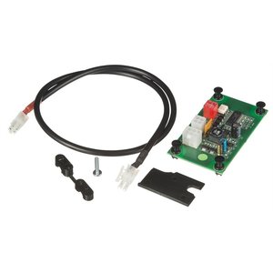 BRAVILOR BONAMAT Zestaw interfejsu MDB do ekspresu Esprecious Współpracuje z modelem białym/ze stali nierdzewnej BRAVILOR BONAMAT Zestaw interfejsu MDB do ekspresu Esprecious Współpracuje z modelem białym/ze stali nierdzewnej