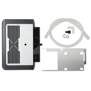 BRAVILOR BONAMAT Ociekacz do Esprecious 11, 12 oraz 22 BRAVILOR BONAMAT Ociekacz do Esprecious 11, 12 oraz 22