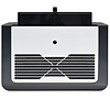 BRAVILOR BONAMAT Drip tray Esprecious BRAVILOR BONAMAT Drip tray Esprecious
