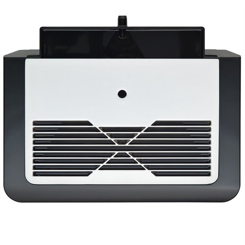 BRAVILOR BONAMAT Drip tray Esprecious BRAVILOR BONAMAT Drip tray Esprecious