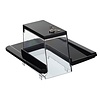 BRAVILOR BONAMAT Extension set BRAVILOR BONAMAT Extension set