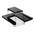 BRAVILOR BONAMAT Extension set