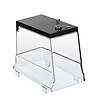 BRAVILOR BONAMAT Extension set BRAVILOR BONAMAT Extension set