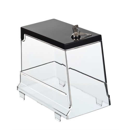 BRAVILOR BONAMAT Extension set BRAVILOR BONAMAT Extension set