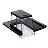 BRAVILOR BONAMAT Extension set BRAVILOR BONAMAT Extension set