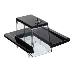 BRAVILOR BONAMAT Extension set BRAVILOR BONAMAT Extension set