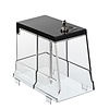 BRAVILOR BONAMAT Extension set BRAVILOR BONAMAT Extension set