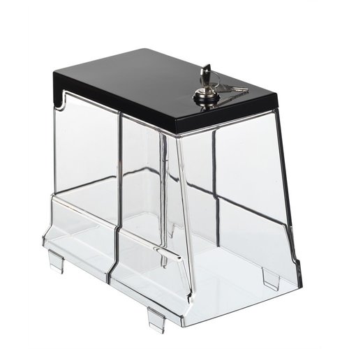 BRAVILOR BONAMAT Extension set BRAVILOR BONAMAT Extension set