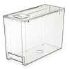 BRAVILOR BONAMAT 7 litre container BRAVILOR BONAMAT 7 litre container