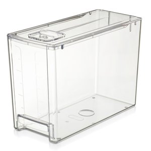 BRAVILOR BONAMAT 7 litre container BRAVILOR BONAMAT 7 litre container
