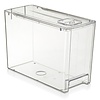 BRAVILOR BONAMAT 7 litre container BRAVILOR BONAMAT 7 litre container