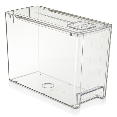 BRAVILOR BONAMAT 7 litre container BRAVILOR BONAMAT 7 litre container