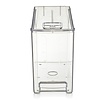 BRAVILOR BONAMAT 7 litre container BRAVILOR BONAMAT 7 litre container