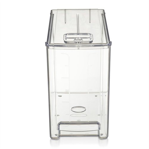 BRAVILOR BONAMAT 7 litre container BRAVILOR BONAMAT 7 litre container