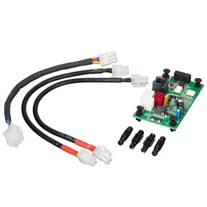 BRAVILOR BONAMAT MDB service set BRAVILOR BONAMAT MDB service set