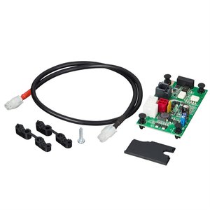 BRAVILOR BONAMAT MDB service set BRAVILOR BONAMAT MDB service set