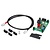 BRAVILOR BONAMAT MDB service set