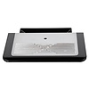 BRAVILOR BONAMAT Drip tray Esprecious BRAVILOR BONAMAT Drip tray Esprecious