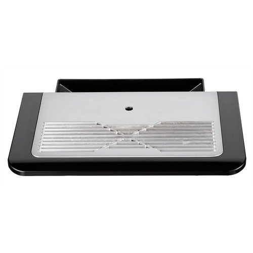 BRAVILOR BONAMAT Drip tray Esprecious BRAVILOR BONAMAT Drip tray Esprecious