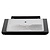 BRAVILOR BONAMAT Drip tray Esprecious