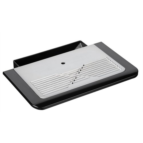 BRAVILOR BONAMAT Drip tray Esprecious BRAVILOR BONAMAT Drip tray Esprecious