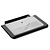 BRAVILOR BONAMAT Drip tray Esprecious