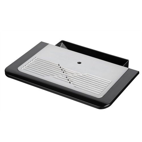 BRAVILOR BONAMAT Drip tray Esprecious BRAVILOR BONAMAT Drip tray Esprecious