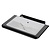 BRAVILOR BONAMAT Drip tray Esprecious
