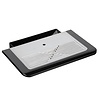 BRAVILOR BONAMAT Drip tray Esprecious BRAVILOR BONAMAT Drip tray Esprecious
