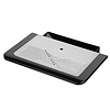 BRAVILOR BONAMAT Drip tray Esprecious BRAVILOR BONAMAT Drip tray Esprecious