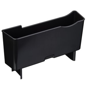 BRAVILOR BONAMAT Waste bin BRAVILOR BONAMAT Waste bin