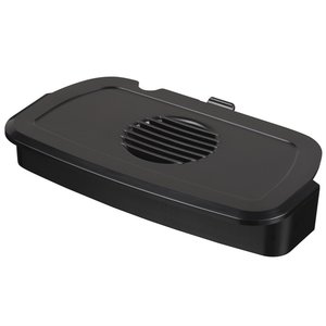 BRAVILOR BONAMAT Drip tray Sego BRAVILOR BONAMAT Drip tray Sego