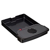 BRAVILOR BONAMAT Drip tray Sego