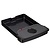 BRAVILOR BONAMAT Drip tray Sego