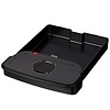 BRAVILOR BONAMAT Drip tray Sego