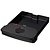 BRAVILOR BONAMAT Drip tray Sego