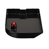 BRAVILOR BONAMAT Drip tray Sego