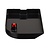 BRAVILOR BONAMAT Drip tray Sego