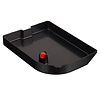 BRAVILOR BONAMAT Drip tray Sego