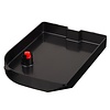 BRAVILOR BONAMAT Drip tray Sego