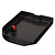 BRAVILOR BONAMAT Drip tray Sego