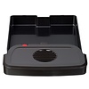BRAVILOR BONAMAT Drip tray Sego