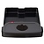BRAVILOR BONAMAT Drip tray Sego