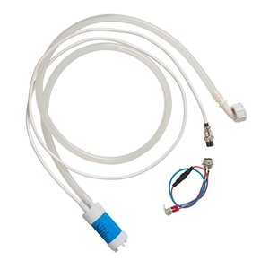 BRAVILOR BONAMAT Pompa wody do Sego BRAVILOR BONAMAT Pompa wody do Sego