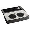 BRAVILOR BONAMAT Drip tray fresh brew series BRAVILOR BONAMAT Drip tray fresh brew series