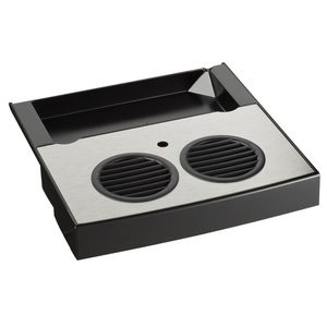 BRAVILOR BONAMAT Drip tray fresh brew series BRAVILOR BONAMAT Drip tray fresh brew series