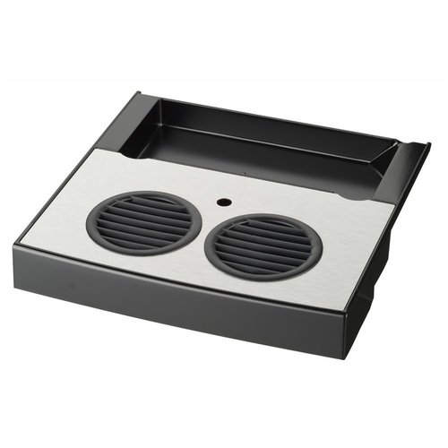 BRAVILOR BONAMAT Drip tray fresh brew series BRAVILOR BONAMAT Drip tray fresh brew series